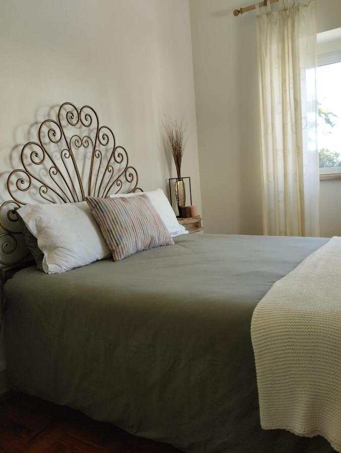 Casa Xara Apartment Proenca-a-Nova Bagian luar foto